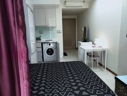 Forestville (D25), Condominium #511914511
